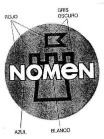Imagen de NOMEN