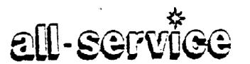 Imagen de ALL-SERVICE