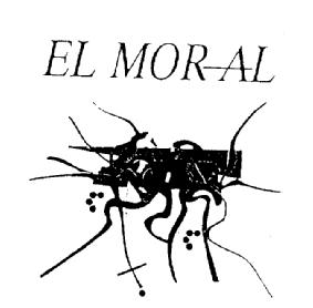 Imagen de EL MORAL