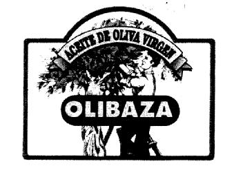 Imagen de ACEITE DE OLIVA VIRGEN OLIBAZA
