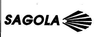Imagen de SAGOLA