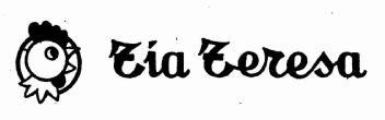 Imagen de TIA TERESA
