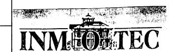 Imagen de INMOTEC
