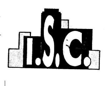 Imagen de I.S.C