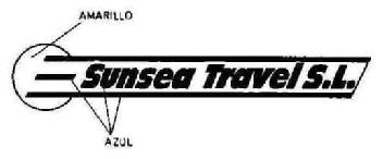 Imagen de SUNSEA TRAVEL S.L