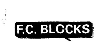 Imagen de F.C. BLOCKS