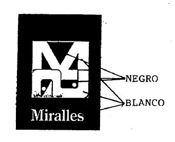 Imagen de MANU MIRALLES