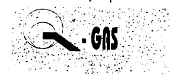 Imagen de Q-GAS