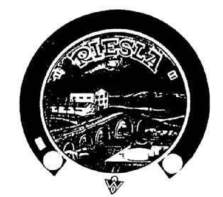 Imagen de RIESLA