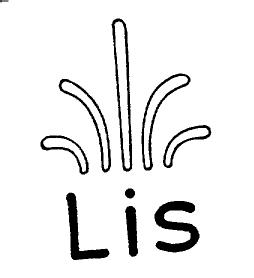 Imagen de LIS