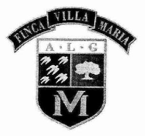 Imagen de FINCA VILLA MARIA A.L.G VM
