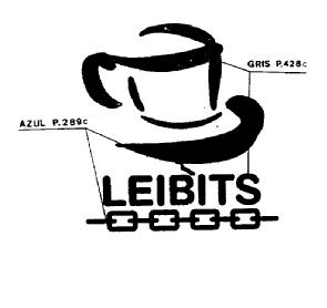 Imagen de LEIBITS