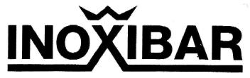 Imagen de INOXIBAR