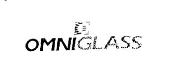 Imagen de OMNIGLASS