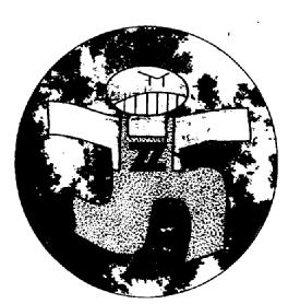 Imagen de M1940001