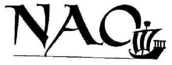 Imagen de NAO