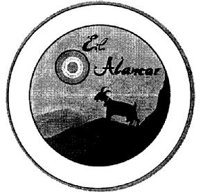 Imagen de EL ALANCAR