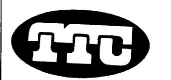 Imagen de TTC