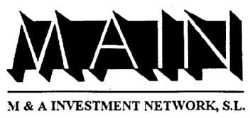 Imagen de MAIN M & A INVESTMENT NETWORK, S.L