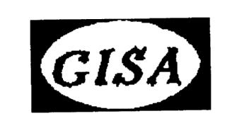 Imagen de GISA