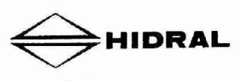 Imagen de HIDRAL