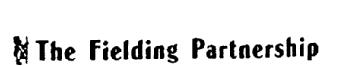 Imagen de THE FIELDING PARTNERSHIP