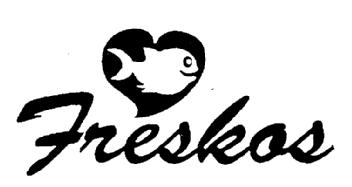Imagen de FRESKOS