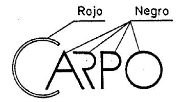 Imagen de CARPO