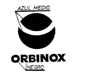 Imagen de ORBINOX