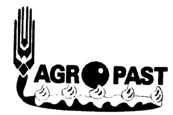Imagen de AGROPAST