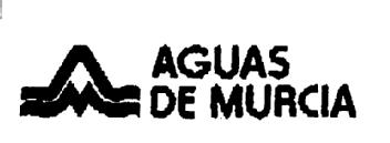 Imagen de AGUAS DE MURCIA