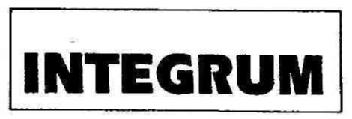 Imagen de INTEGRUM