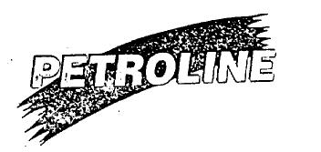 Imagen de PETROLINE