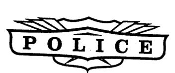 Imagen de POLICE