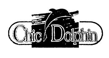 Imagen de CHIC DOLPHIN