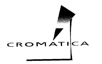 Imagen de CROMATICA