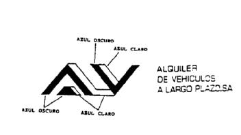 Imagen de AV ALQUILER DE VEHICULOS A LARGO PLAZO, S.A