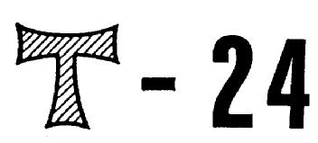 Imagen de T-24