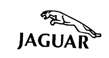 Imagen de JAGUAR