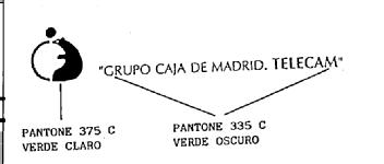 Imagen de 