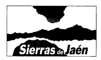 Imagen de SIERRAS DE JAEN