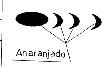Imagen de M1937729