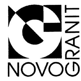 Imagen de NOVOGRANIT
