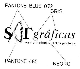 Imagen de SAT GRAFICAS SERVICIO TECNICO ARTES GRAFICAS