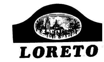 Imagen de LORETO