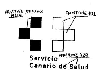 Imagen de SERVICIO CANARIO DE SALUD