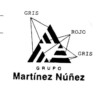 Imagen de GRUPO MARTINEZ NUÑEZ