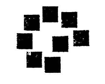 Imagen de M1935746(X)