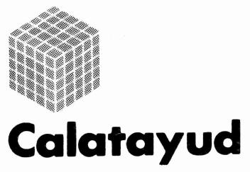 Imagen de CALATAYUD