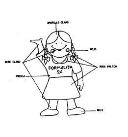Imagen de FORMULITA 24